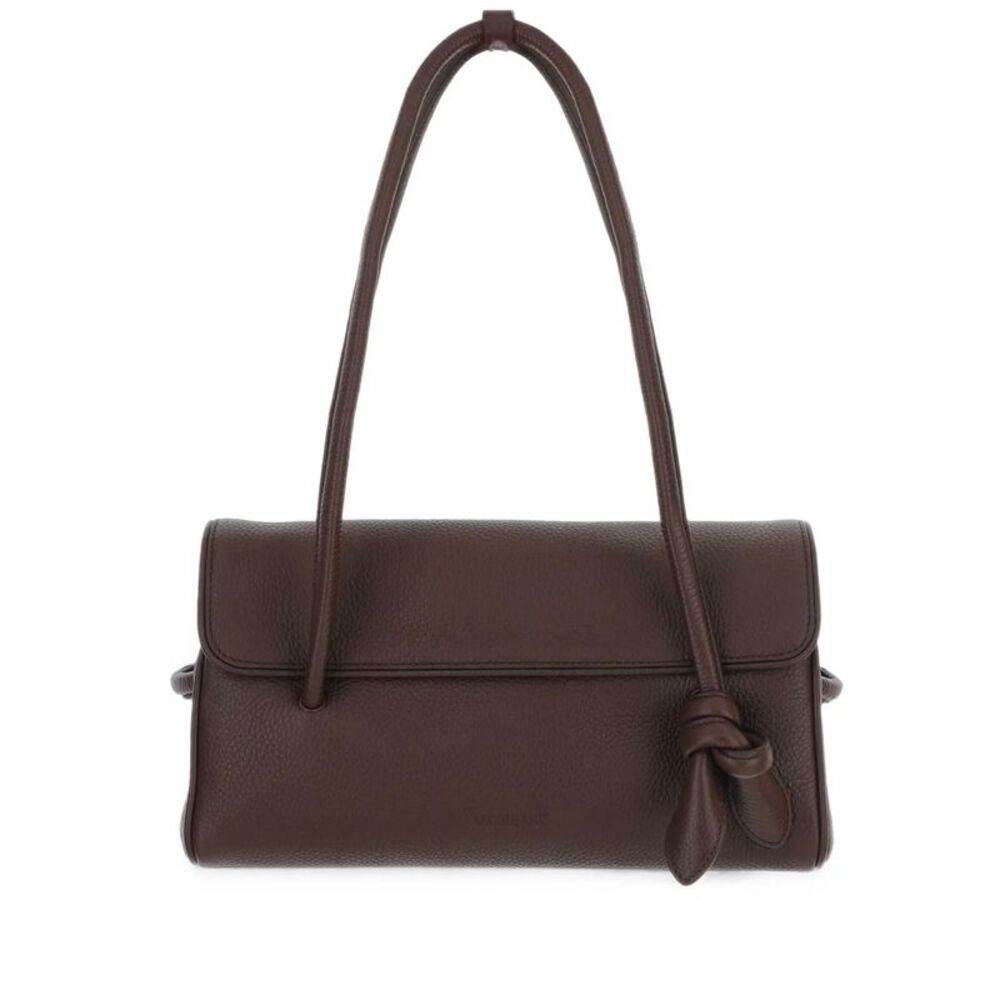 Jacquemus Women Le Turismo Long